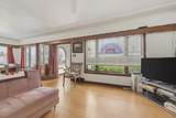 433 48th Avenue - Photo 11