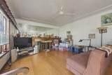 433 48th Avenue - Photo 12