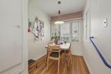 433 48th Avenue - Photo 13