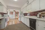 433 48th Avenue - Photo 14