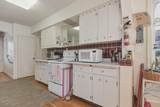 433 48th Avenue - Photo 15