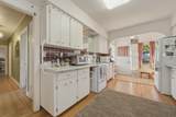 433 48th Avenue - Photo 16