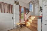 433 48th Avenue - Photo 17