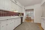 433 48th Avenue - Photo 18