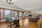 433 48th Avenue - Photo 19