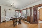 433 48th Avenue - Photo 20