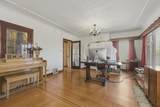 433 48th Avenue - Photo 21