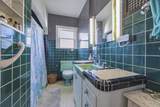 433 48th Avenue - Photo 22