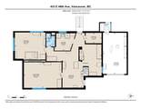 433 48th Avenue - Photo 23