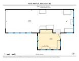 433 48th Avenue - Photo 25