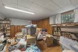 433 48th Avenue - Photo 26
