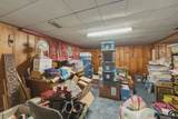 433 48th Avenue - Photo 27