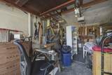 433 48th Avenue - Photo 28