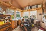 433 48th Avenue - Photo 29