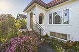 433 48th Avenue - Photo 3