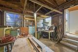433 48th Avenue - Photo 30