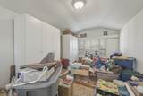 433 48th Avenue - Photo 32