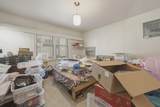 433 48th Avenue - Photo 33