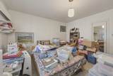 433 48th Avenue - Photo 34