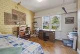 433 48th Avenue - Photo 35