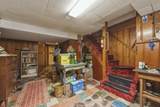 433 48th Avenue - Photo 36