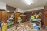 433 48th Avenue - Photo 37