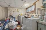 433 48th Avenue - Photo 38