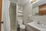 433 48th Avenue - Photo 39