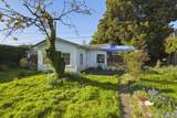 433 48th Avenue - Photo 4