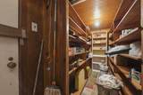 433 48th Avenue - Photo 40
