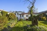 433 48th Avenue - Photo 5