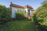 433 48th Avenue - Photo 7