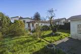 433 48th Avenue - Photo 8