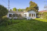 433 48th Avenue - Photo 9