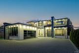 11229 136 Street - Photo 1