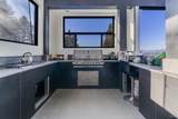 11229 136 Street - Photo 10