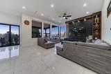 11229 136 Street - Photo 11