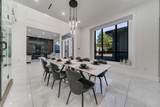 11229 136 Street - Photo 12