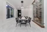 11229 136 Street - Photo 13