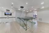 11229 136 Street - Photo 14