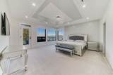 11229 136 Street - Photo 15