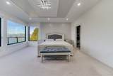 11229 136 Street - Photo 16