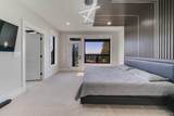 11229 136 Street - Photo 17