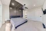11229 136 Street - Photo 18