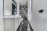 11229 136 Street - Photo 19