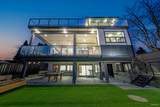 11229 136 Street - Photo 2