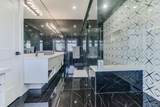 11229 136 Street - Photo 20