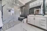 11229 136 Street - Photo 21