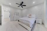 11229 136 Street - Photo 22