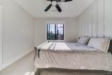 11229 136 Street - Photo 23